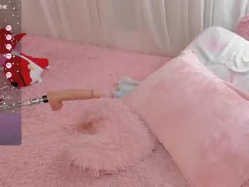 Nude girl little_effy18 image #5901929