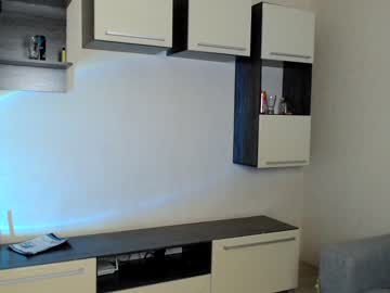 Nude girl renae_tom image #5424911