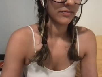 Nude girl shygirldanni image #5087899