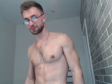 Nude man hey_arnold image #1508694