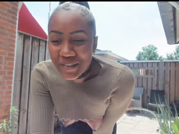 Nude girl therainqueen image #4595401