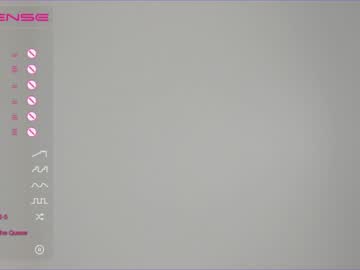 Nude girl w0wgirls image #2236051