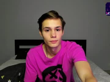 Nude man cuute_boy image #2893594