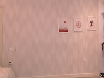 Nude girl hi_teika image #243196