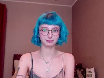 Nude girl lit1le_kitty_ image #853148