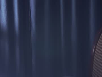 Nude girl little_animal image #5600720