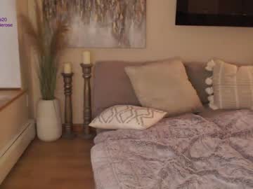 Nude girl stacimarierose image #1330950