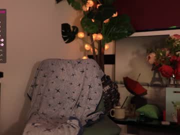 Nude girl xxx_a11ce_xxx image #4243367