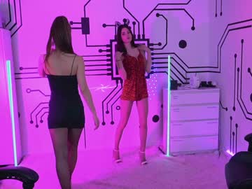 Nude couple anabel054 image #1707844