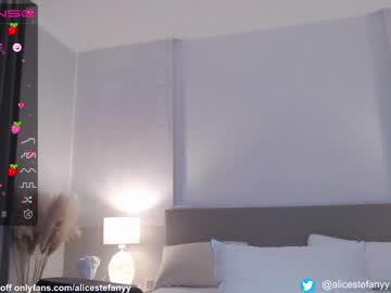 Nude girl smileyouarehere image #4606543