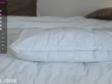 Nude girl dovia image #1599567