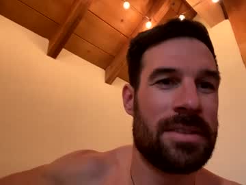 Nude man kapowder image #3320869