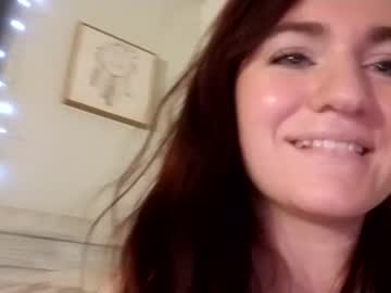 Nude girl leann1310 image #2869554