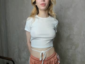 Nude girl olivia_madyson image #4959559