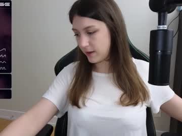 Nude girl alexa_dream image #4069405