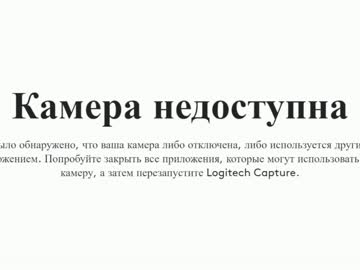 Nude girl catefarman image #6109562