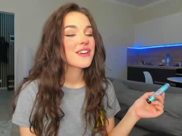 Nude girl girl_of_yourdreams image #521714