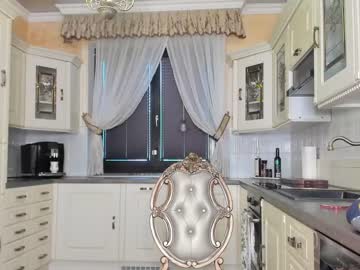 Nude girl tunderose image #4544593