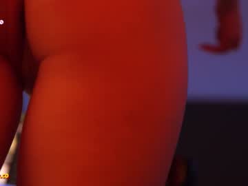 Nude girl _taylor_swift image #6552822