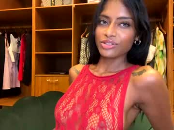 Nude girl annaceleste image #4560047