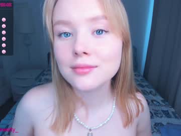 Nude girl sun_shiiine image #4392483