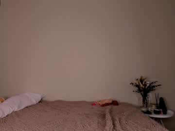 Nude girl nica_nee image #5747868