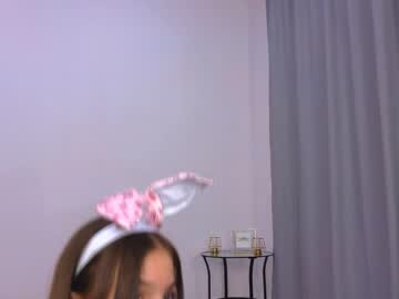 Nude girl wanda_robinson image #4976529