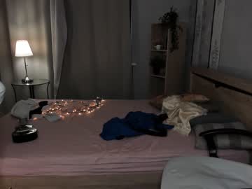 Nude girl ella_flare image #2514905