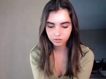 Nude girl nika_la image #1572861