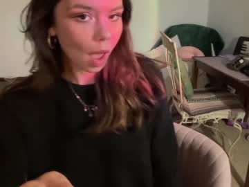 Nude girl yourfavoritegirl_ image #6567001