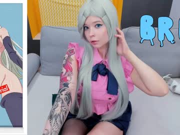 Nude girl arikajoy image #4482615