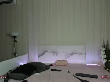 Nude girl lili_and_niki image #1991273