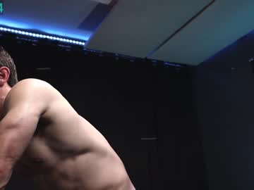 Nude man maximus_787 image #3584680