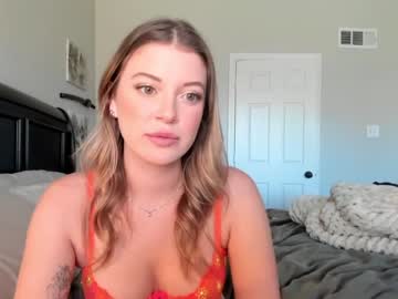 Nude girl rileydepp image #6571381