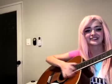 Nude girl stellastassneyy image #5820788