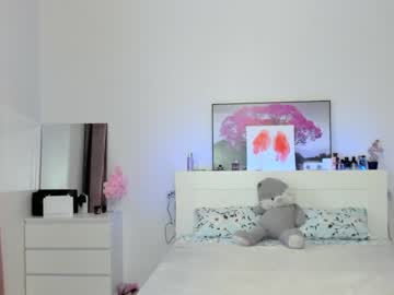 Nude girl _emiliaaa image #4258140