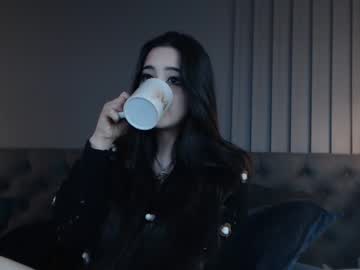 Nude girl charlotte_germanotta_ image #5184179