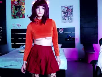 Nude girl madnessalise image #4382522