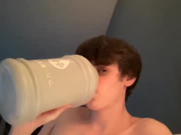 Nude couple chrishall45 image #1324204