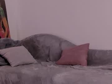 Nude girl bunnyfunny_ image #1445224