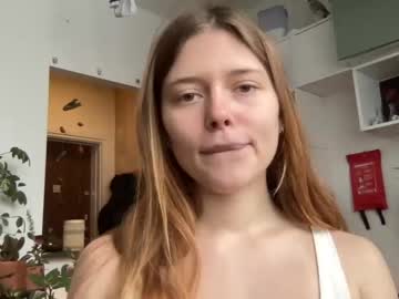 swedish_simone nude cam