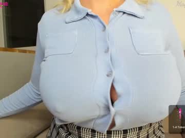 Nude girl maggielandrin image #2494097