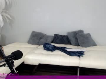 Nude girl jinxy_moans image #2631561