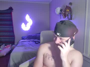 Nude man sexylax69 image #5775953