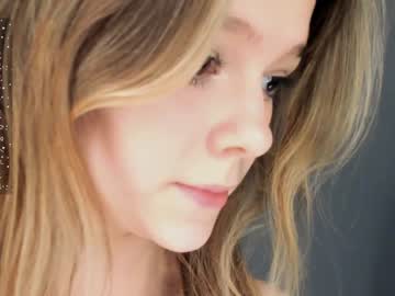 Nude girl beverlyvega image #6557845