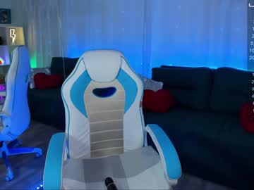 Nude girl gemmaroberts image #814378