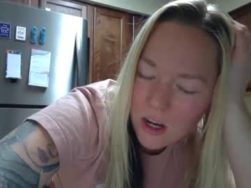 Nude girl inkedmaskedgirl image #6149139