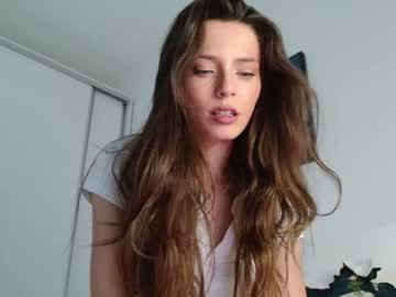 Nude girl isia_slay image #2449617