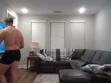 Nude man discgolf4life image #1800523