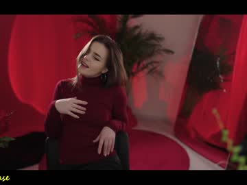 Nude girl excitease image #3406307